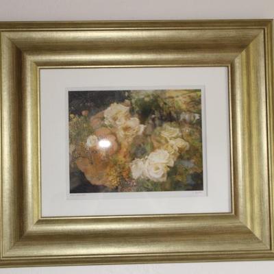 Sale Photo Thumbnail #95