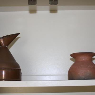 Sale Photo Thumbnail #155