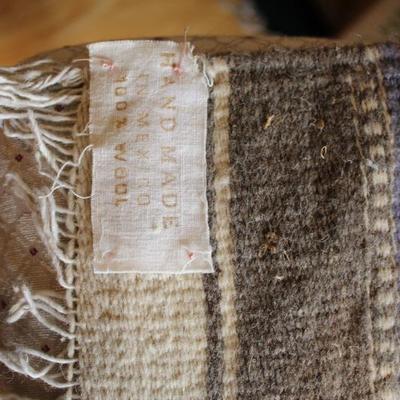 Sale Photo Thumbnail #71