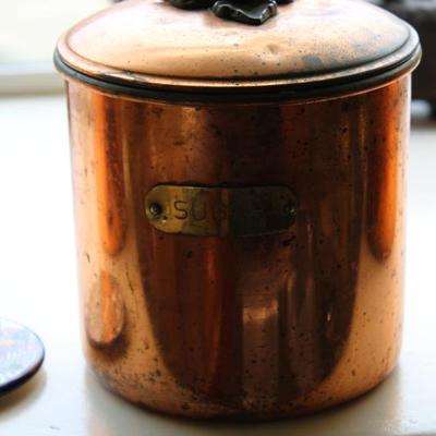 Sale Photo Thumbnail #168
