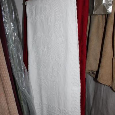 Sale Photo Thumbnail #135