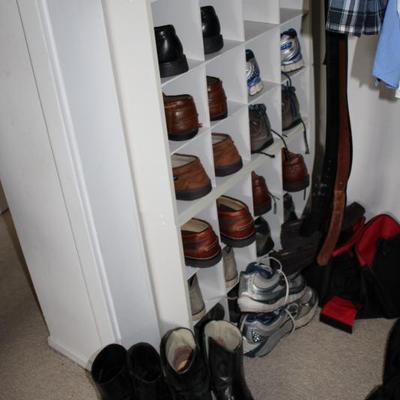Sale Photo Thumbnail #140