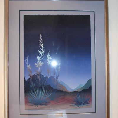 Sale Photo Thumbnail #98