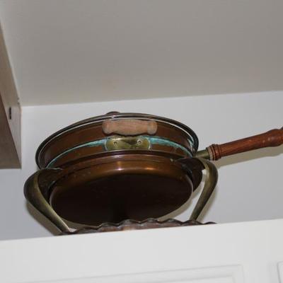 Sale Photo Thumbnail #148