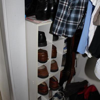 Sale Photo Thumbnail #139