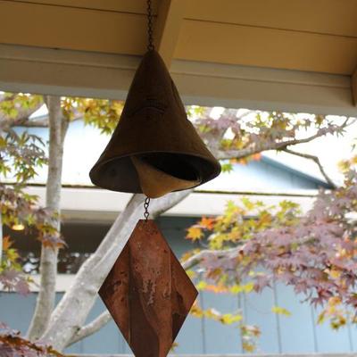 Sale Photo Thumbnail #186