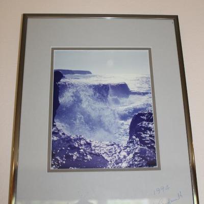 Sale Photo Thumbnail #80