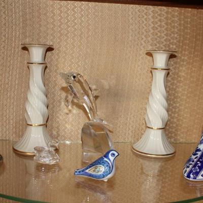 Sale Photo Thumbnail #116