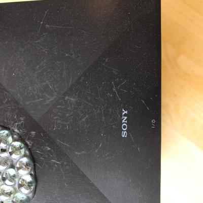 Sale Photo Thumbnail #53