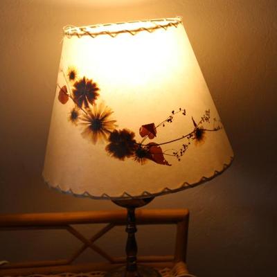 Sale Photo Thumbnail #66