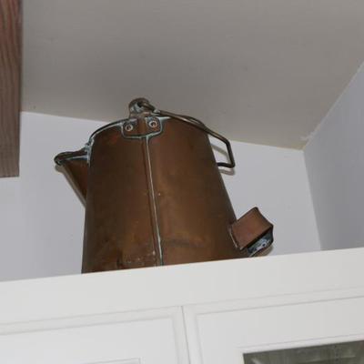 Sale Photo Thumbnail #146