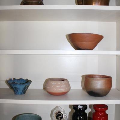 Sale Photo Thumbnail #159