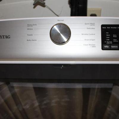 Sale Photo Thumbnail #189