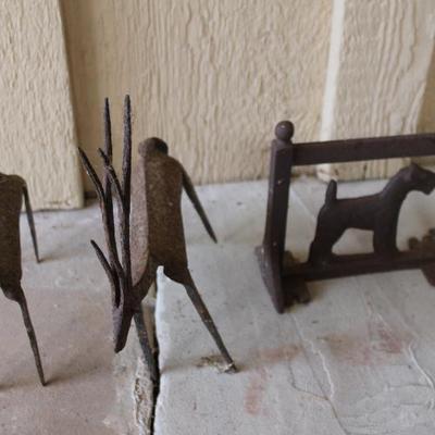 Sale Photo Thumbnail #187