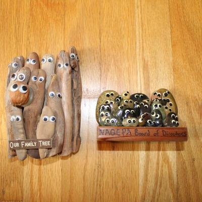 Sale Photo Thumbnail #119