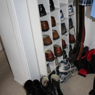 Sale Photo Thumbnail #141