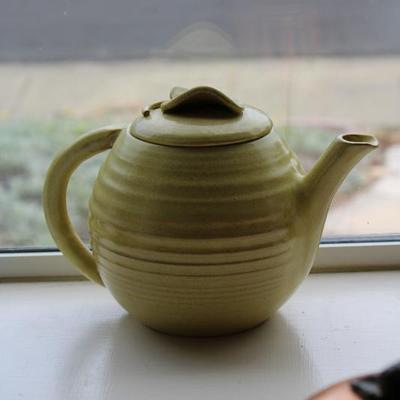 Sale Photo Thumbnail #165
