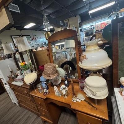 Sale Photo Thumbnail #26