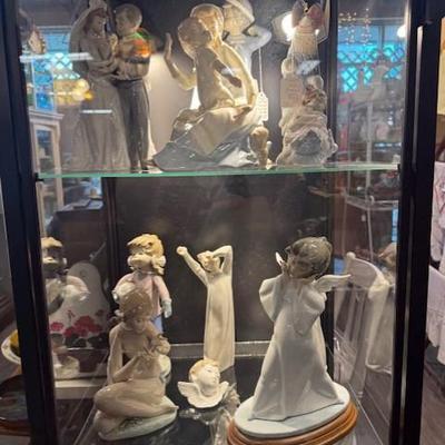 Sale Photo Thumbnail #82