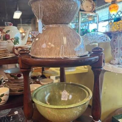 Sale Photo Thumbnail #11