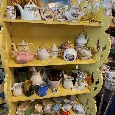 Sale Photo Thumbnail #85