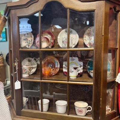 Sale Photo Thumbnail #83