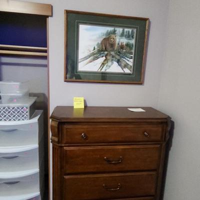 Sale Photo Thumbnail #75