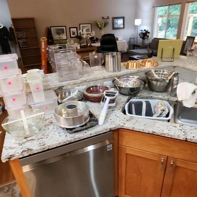 Sale Photo Thumbnail #63