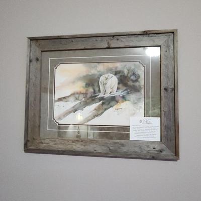 Sale Photo Thumbnail #32