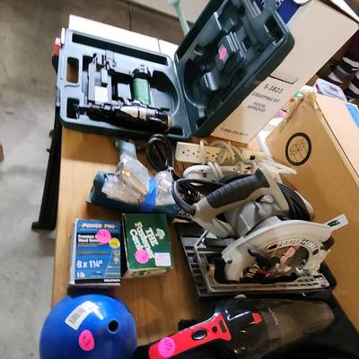 Sale Photo Thumbnail #24