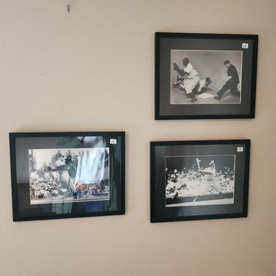 Sale Photo Thumbnail #13