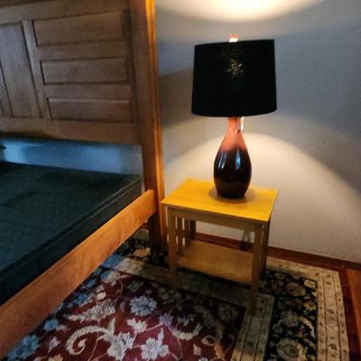 Sale Photo Thumbnail #16