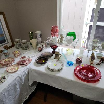 Sale Photo Thumbnail #38