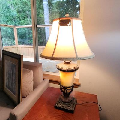 Sale Photo Thumbnail #46