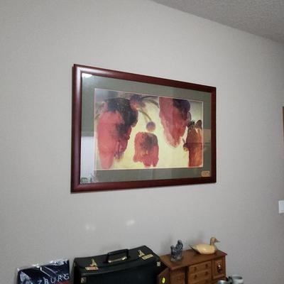Sale Photo Thumbnail #35