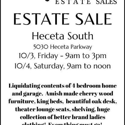 Sale Photo Thumbnail #78