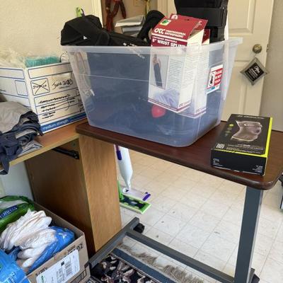 Sale Photo Thumbnail #144