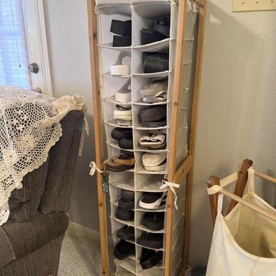Sale Photo Thumbnail #72