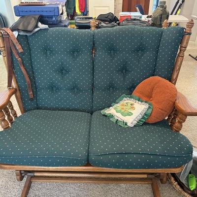 Sale Photo Thumbnail #115