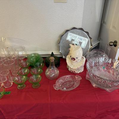 Sale Photo Thumbnail #19