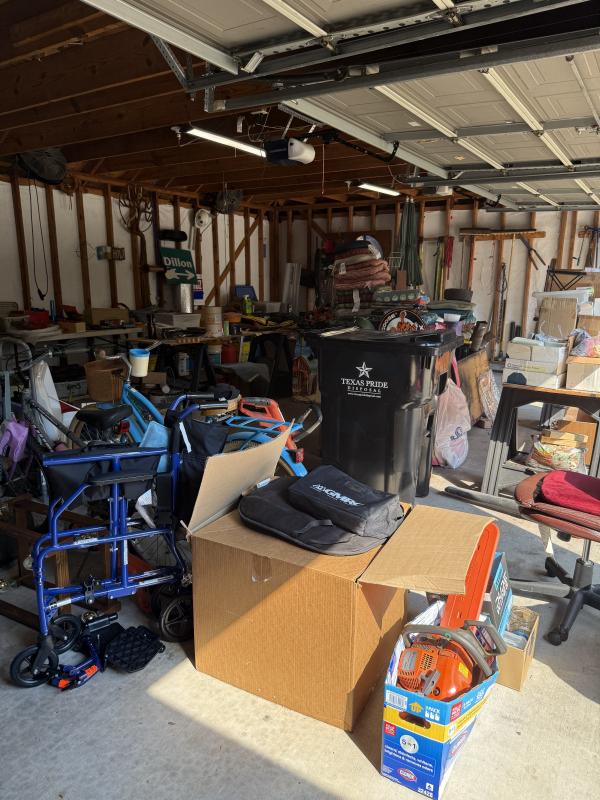 Sale Photo Thumbnail #159