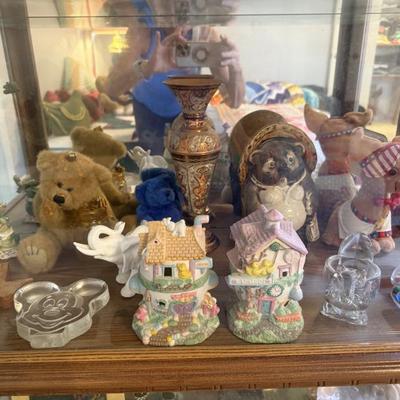 Sale Photo Thumbnail #56