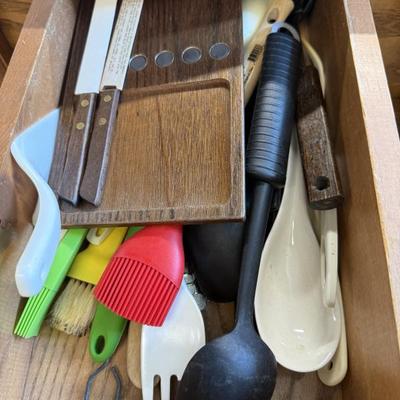 Sale Photo Thumbnail #126