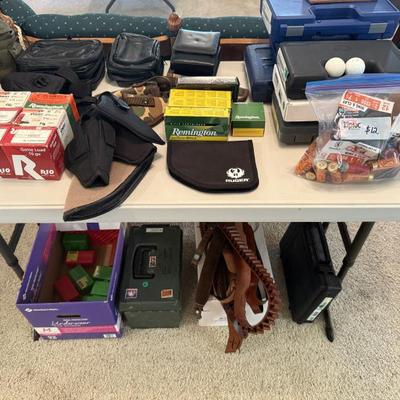 Sale Photo Thumbnail #39