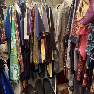 Sale Photo Thumbnail #69