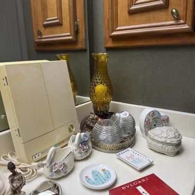 Sale Photo Thumbnail #104