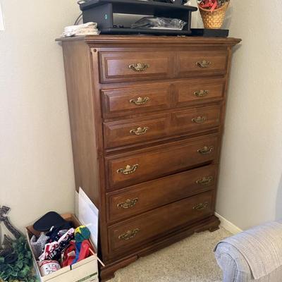 Sale Photo Thumbnail #58