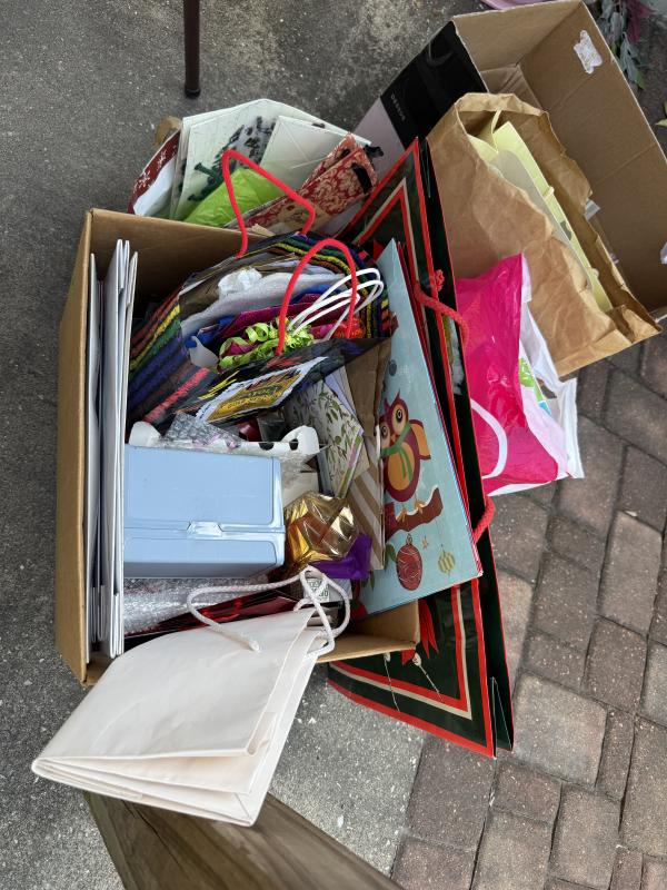 Sale Photo Thumbnail #157