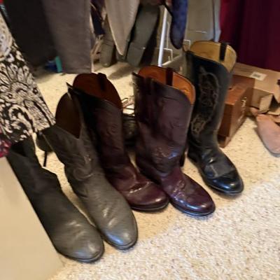 Sale Photo Thumbnail #65