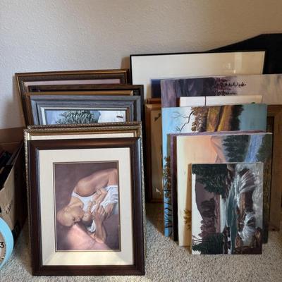 Sale Photo Thumbnail #90